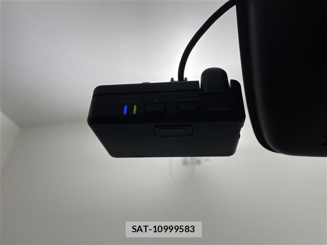Honda FREED 2025 8684327-19