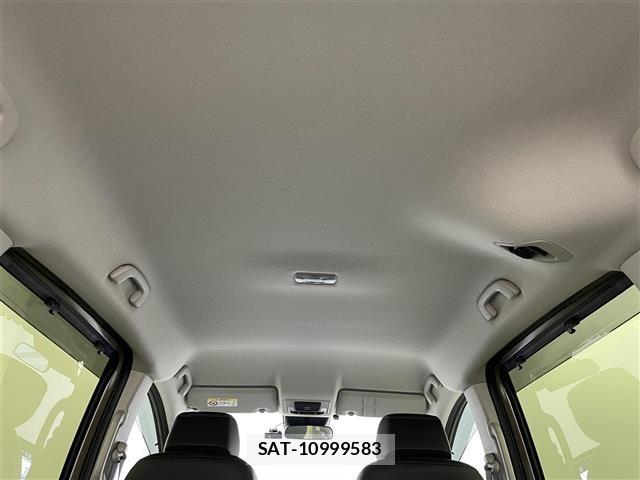 Honda FREED 2025 8684327-4