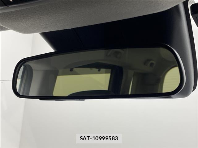 Honda FREED 2025 8684327-6