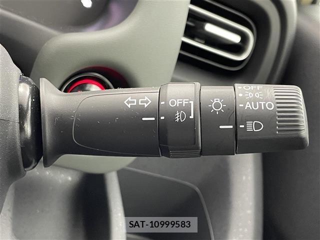 Honda FREED 2025 8684327-8