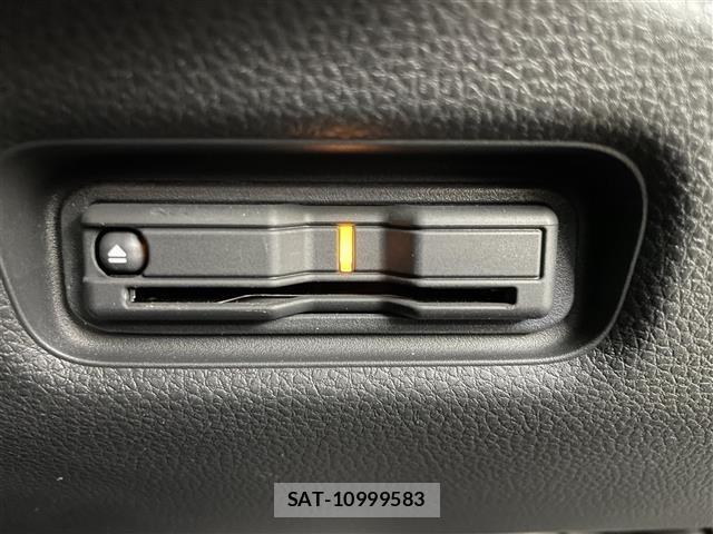 Honda FREED 2025 8684327-9