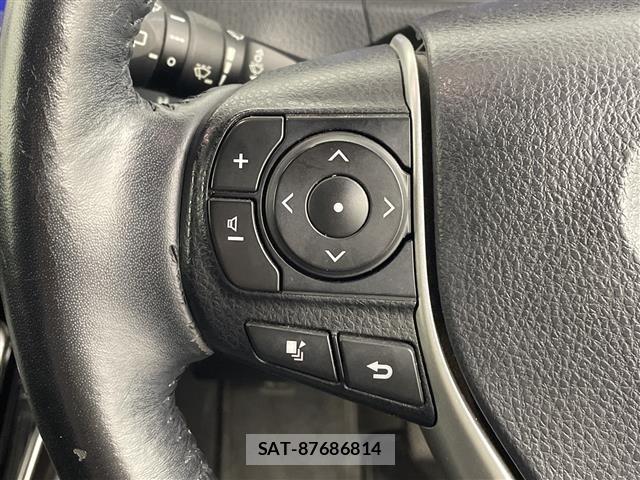 Toyota ESQUIRE 2020 8908748-10