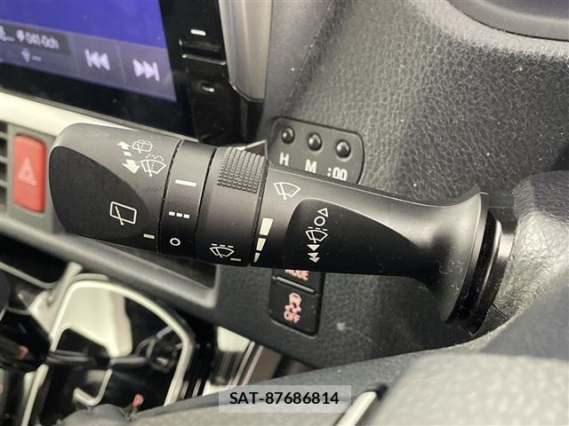Toyota ESQUIRE 2020 8908748-11