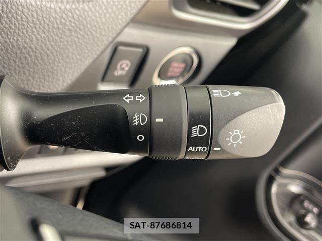 Toyota ESQUIRE 2020 8908748-12