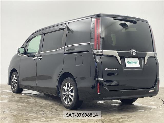 Toyota ESQUIRE 2020 8908748-13