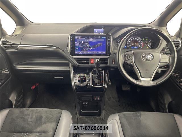 Toyota ESQUIRE 2020 8908748-14