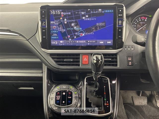 Toyota ESQUIRE 2020 8908748-15