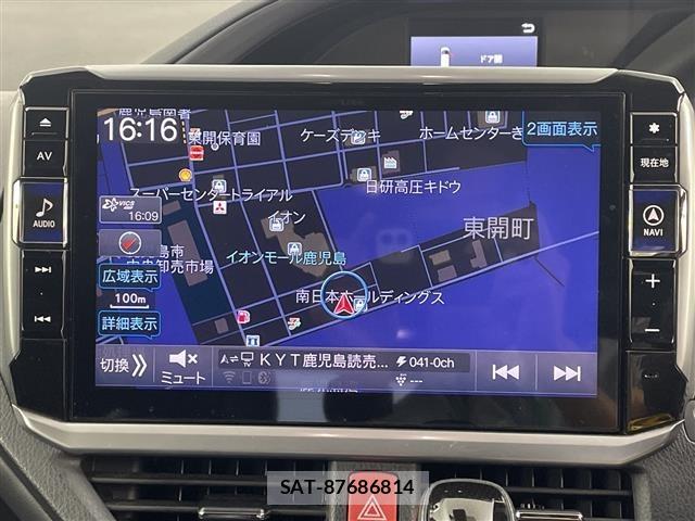 Toyota ESQUIRE 2020 8908748-16