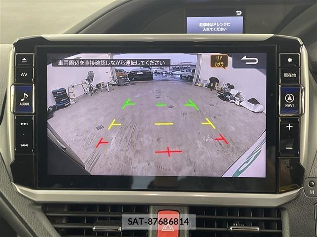 Toyota ESQUIRE 2020 8908748-17