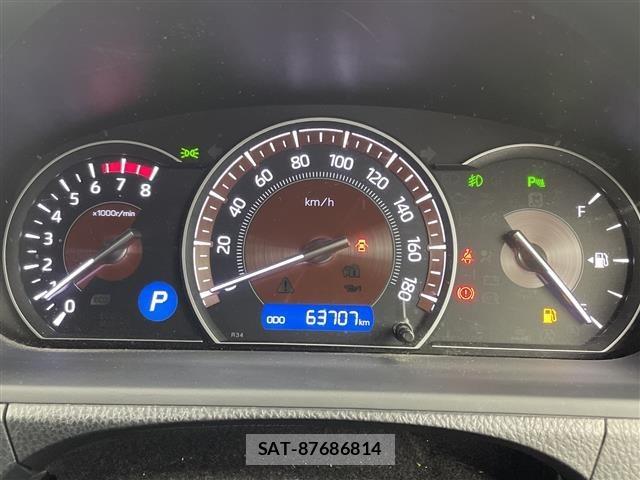 Toyota ESQUIRE 2020 8908748-18