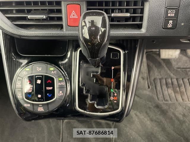 Toyota ESQUIRE 2020 8908748-19