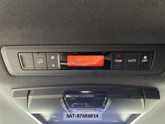 Toyota ESQUIRE 2020 8908748-20