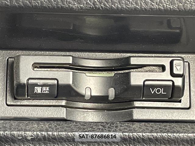 Toyota ESQUIRE 2020 8908748-3