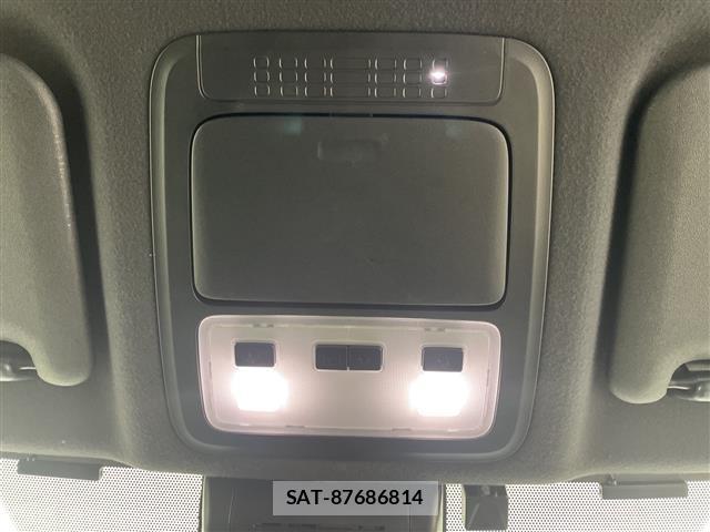 Toyota ESQUIRE 2020 8908748-6