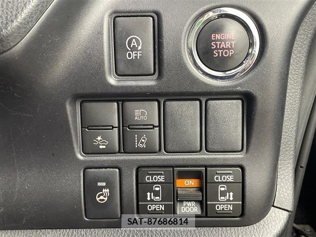 Toyota ESQUIRE 2020 8908748-7