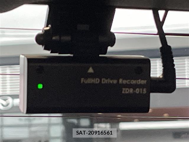 Toyota COROLLA CROSS 2025 8906399-1