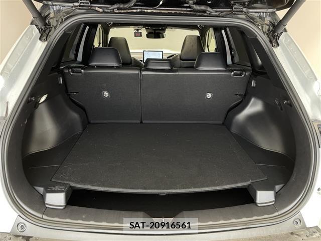 Toyota COROLLA CROSS 2025 8906399-13