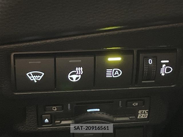 Toyota COROLLA CROSS 2025 8906399-3