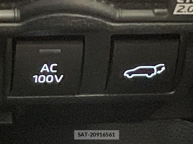 Toyota COROLLA CROSS 2025 8906399-5
