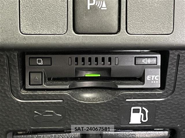 Toyota TANK 2019 8913769-11