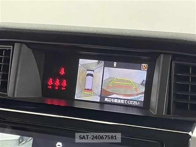 Toyota TANK 2019 8913769-16