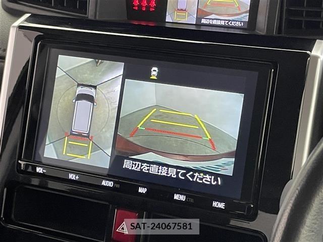 Toyota TANK 2019 8913769-17