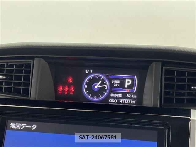 Toyota TANK 2019 8913769-18