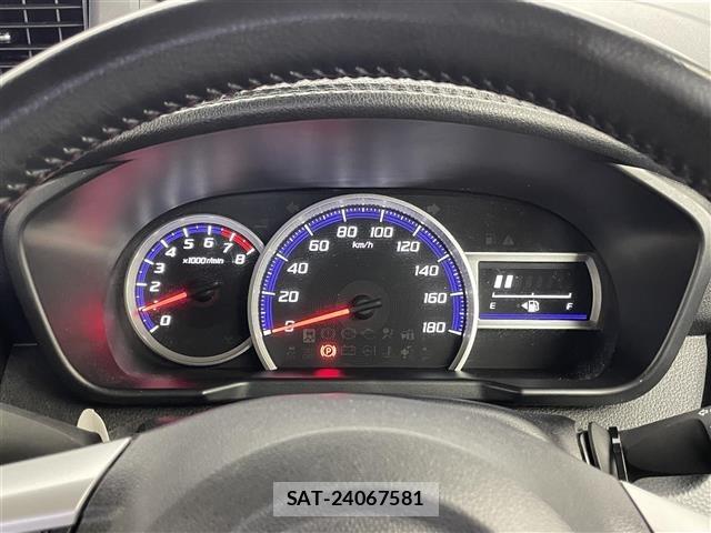 Toyota TANK 2019 8913769-19
