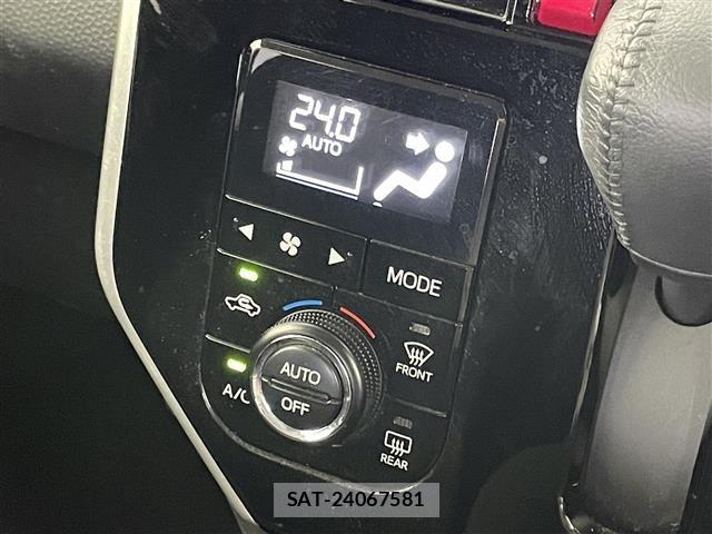 Toyota TANK 2019 8913769-2