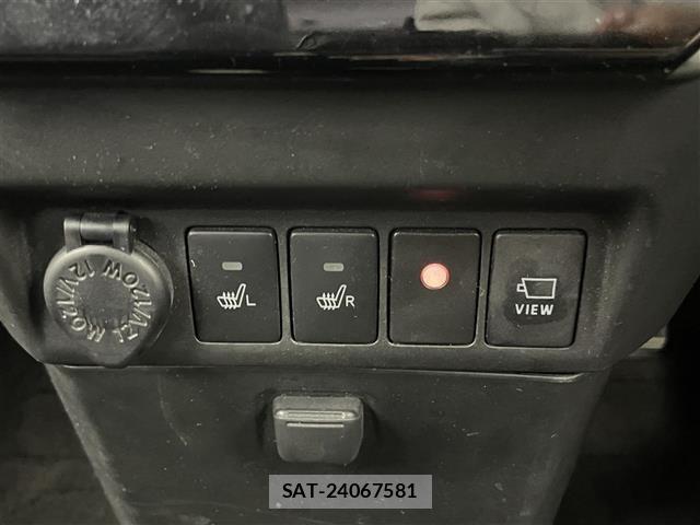 Toyota TANK 2019 8913769-20