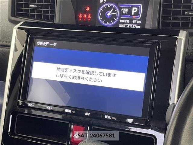 Toyota TANK 2019 8913769-21