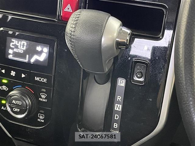 Toyota TANK 2019 8913769-22