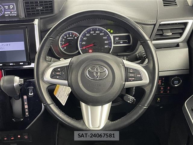 Toyota TANK 2019 8913769-3