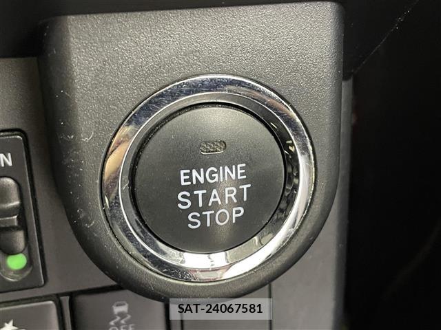 Toyota TANK 2019 8913769-4