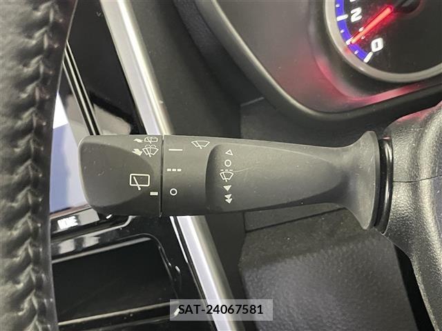 Toyota TANK 2019 8913769-5