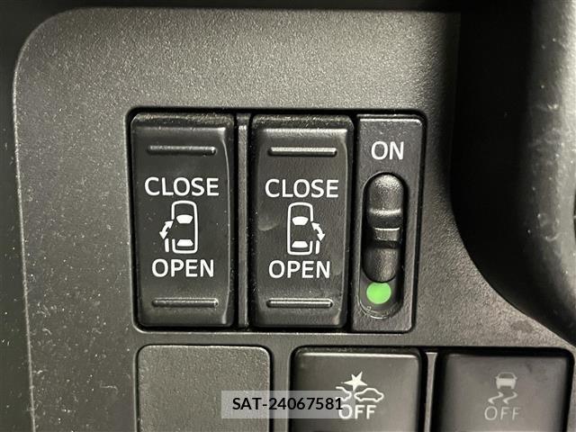 Toyota TANK 2019 8913769-6