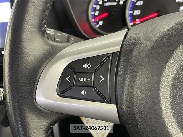 Toyota TANK 2019 8913769-7