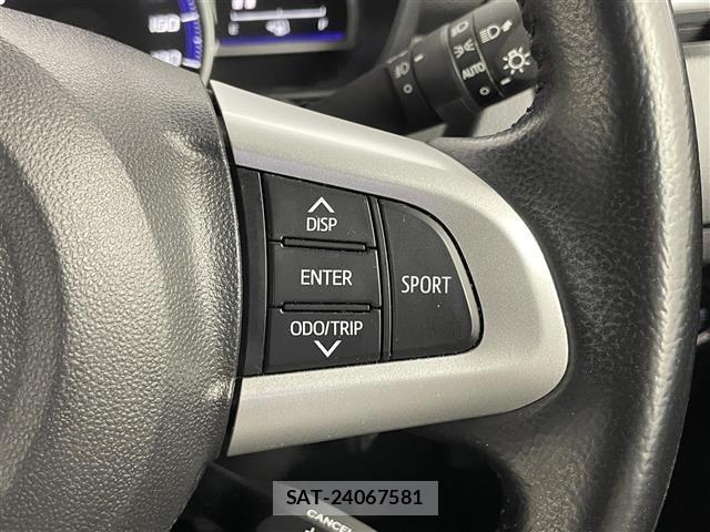 Toyota TANK 2019 8913769-8