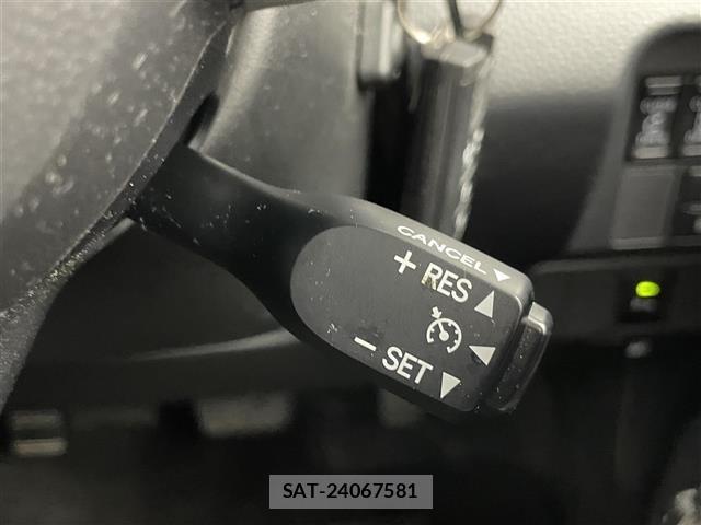 Toyota TANK 2019 8913769-9