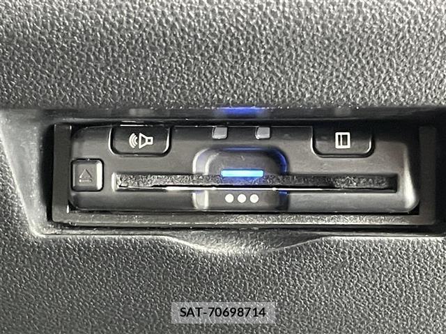 Toyota PASSO 2022 8887478-1