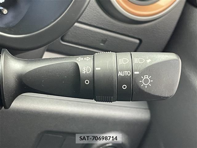 Toyota PASSO 2022 8887478-10
