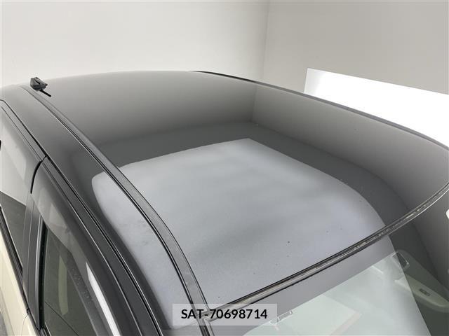 Toyota PASSO 2022 8887478-11