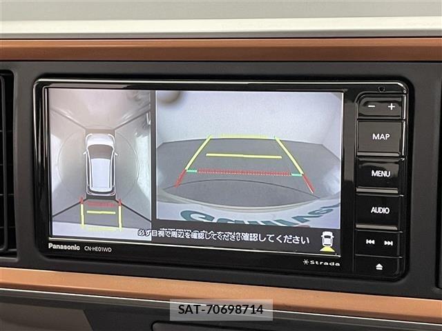 Toyota PASSO 2022 8887478-17