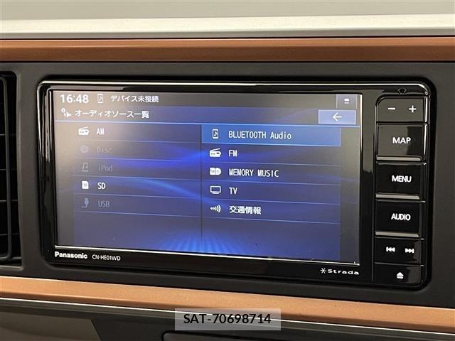 Toyota PASSO 2022 8887478-18