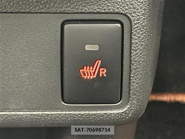 Toyota PASSO 2022 8887478-21