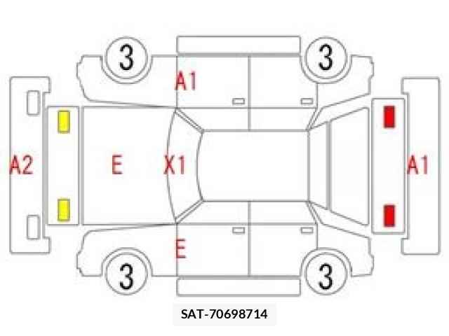Toyota PASSO 2022 8887478-23