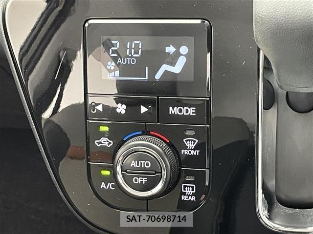 Toyota PASSO 2022 8887478-3