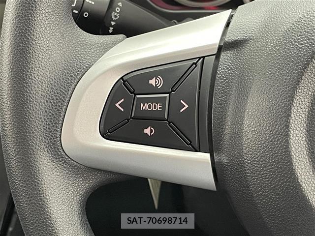 Toyota PASSO 2022 8887478-8