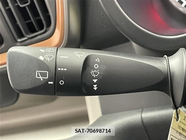 Toyota PASSO 2022 8887478-9