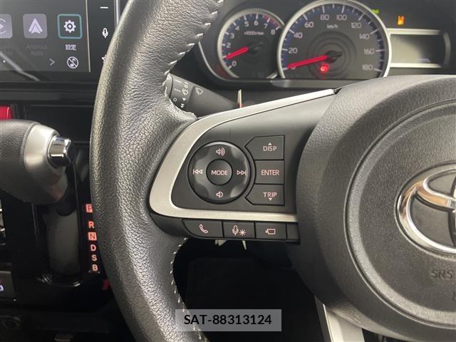 Toyota ROOMY 2021 8914392-1